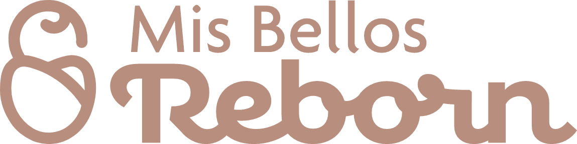 Mis Bellos Reborn